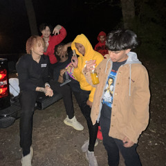 Spazzin Ft 2toohighdojoXSbcLui