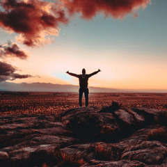 Triumphed