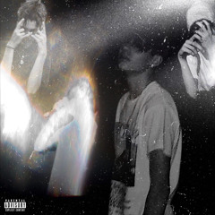 Never Cared (Prod.Ezy)