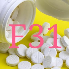 Äänitarina kaksisuuntaisesta mielialahäiriöstä