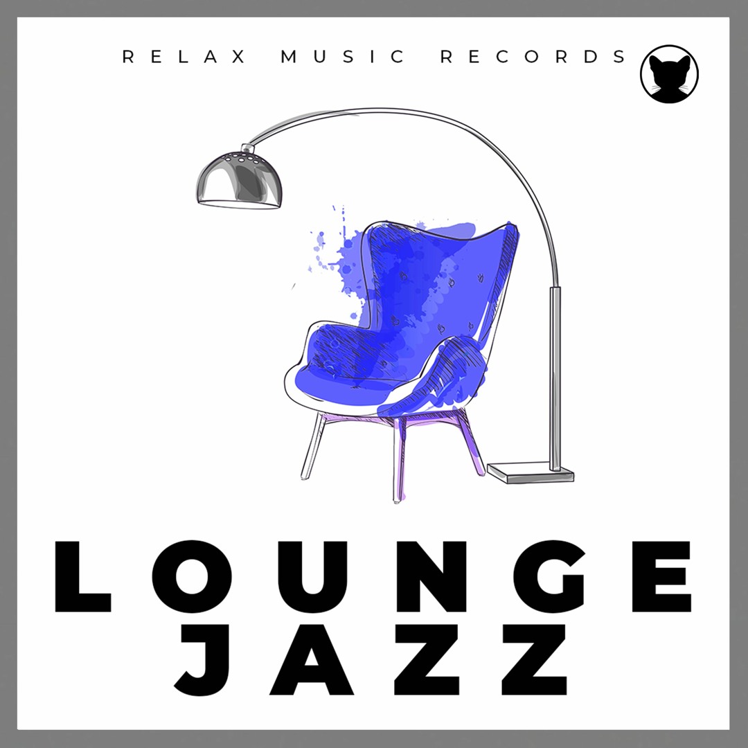 Stream Relax Music | Listen to Lounge Jazz 🛋️ [Jazz Piano] playlist ...