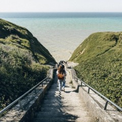 Le circuit des Wagans, la rando qui muscle vos mollets et fait briller vos yeux !