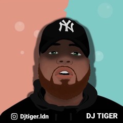 DJ TIGER -LETS GET BOSEY/ 2021 WARM UP TO FREEDOM/ LOCKDOWN CAN'T STOP US