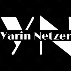Velile & Safri Duo - Helele (Yarin Netzer EX Remix)