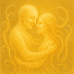 Marek Jackowski & Ania Wyszkoni - Odnajdziemy Się (Asceta Neosampling Edit) [2016]