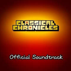 Classical Chronicles OST Playlist