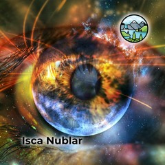 Isca Nublar - Mini Mix #1 - Techno