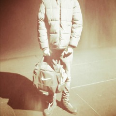 JayyMontana1up - Brief