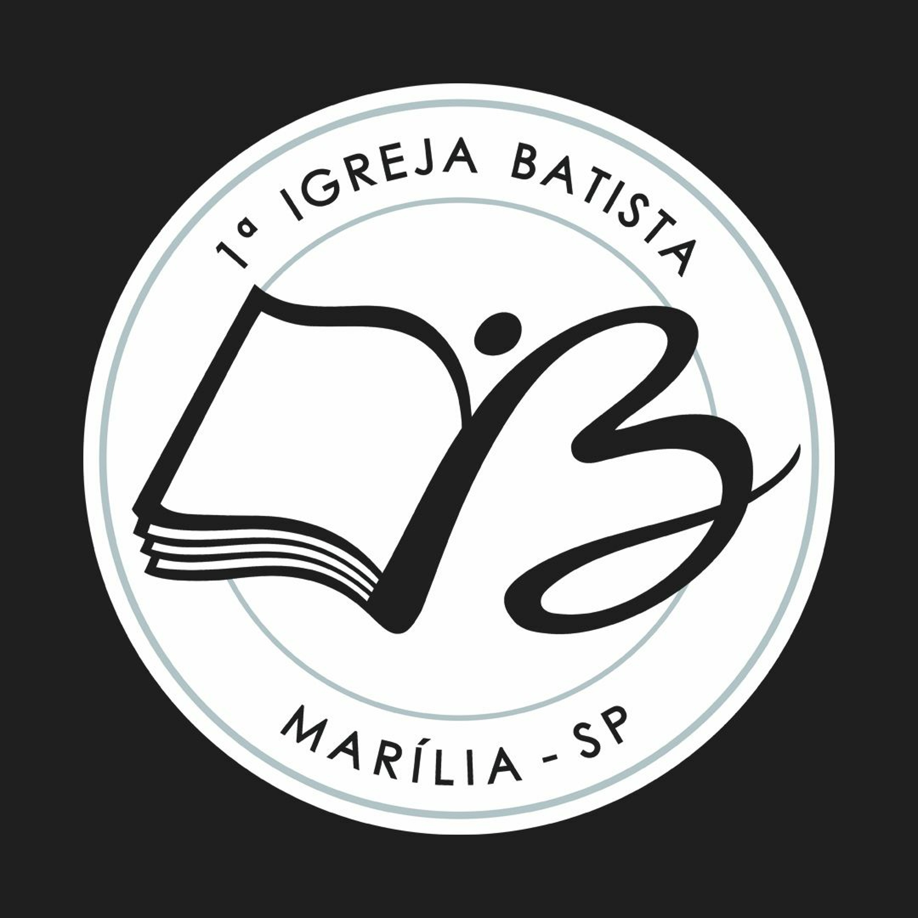 PIB de Marília - Primeira Igreja Batista de Marília