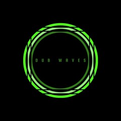 Illusion EP Mini Mix - Dub & Ambient Techno 7-tracker inc. Linger Collective Remixes