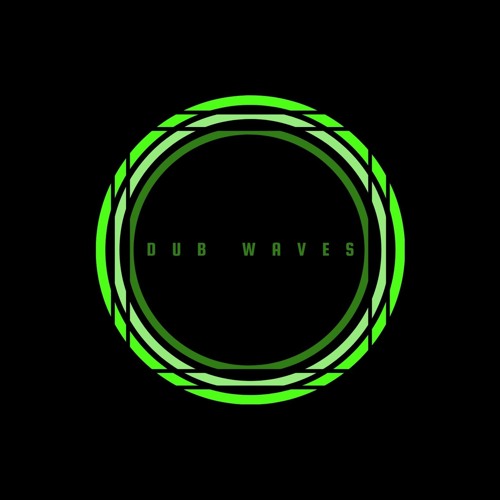 Illusion EP Mini Mix - Dub & Ambient Techno 7-tracker inc. Linger Collective Remixes