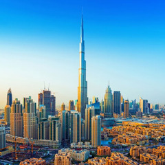 ‎⁨وَطَنٌ للحُبْ إماراتي - ألحان / د. عبد الكريم وزيزة⁩