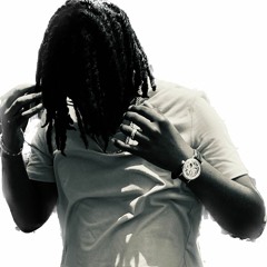 Put It On The Floor Remix