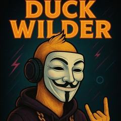 Toulouse - Nicky Romero (Quacked by Duck Wilder)