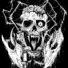 Death Metal