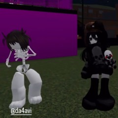 all i know [da4avi]