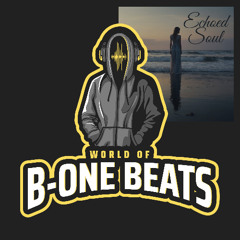 Echoed Soul - December 8th