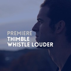 WL Premiere: Sil Romero - Vale La Pena (Thimble Remix)