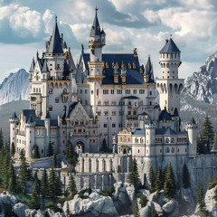 CASTLEVANIA