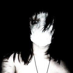 whatswrongwithyou?