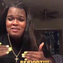 I think these are my favorite songs