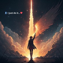 Galezard Project & Co ft. Lyra - Flame (KalashnikoFF Mix 2025)