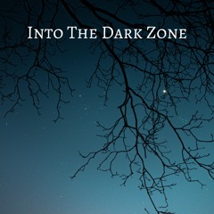 Into The Dark Zone