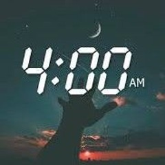4am