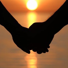 Spletti-Take my Hand