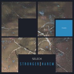 Seleck "HAREM" (radio) Freegrant Music