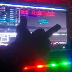 MC GW - NA SEQUENCIA DA BOTAÇÃO X EXTREMA PUTARIA. PROD {{ DJ LUAN DE CAXIAS }}.wav