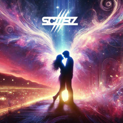 Styles and Breeze - You're My Angel (Scaarz Remix)