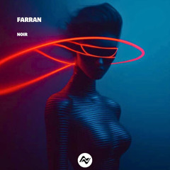 Farran - Noir