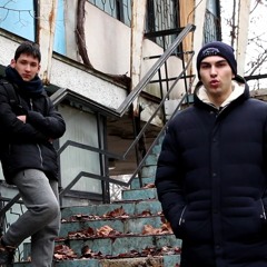 Sajco & Flaviu - Si Iarasi E Seara