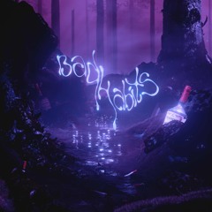 bad habits