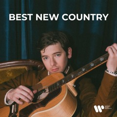 Best New Country