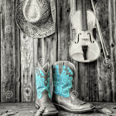 Faded Love and Faded Love