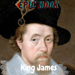 King James