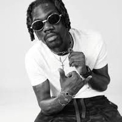 TRK - HABIB BARRY ( Audio officiel )