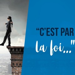 Par la foi