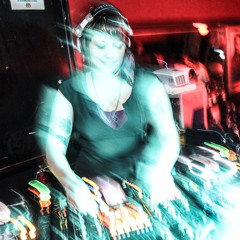 Dj Clairity 2021 mix #1