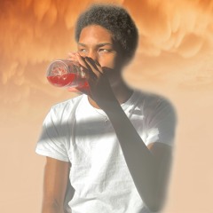 Mood Freestyle
