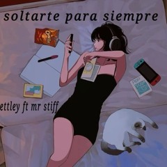 DESPEDIDA