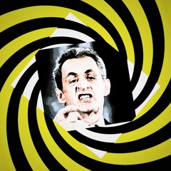 Sarkozy vs OneFootStep X Nitrate 101/202 bpm.