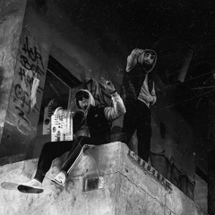 Rotzbengel vs Paradox - Silvester 2024 Mikroport (Set Mitschnitt)