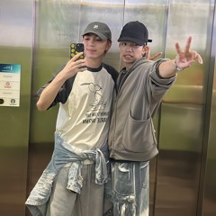 từng quen - long hoàng, lezii cover