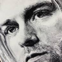 Kurt
