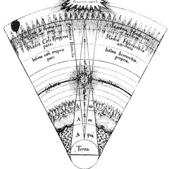 A Young Person’s Guide to Just Intonation