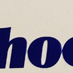 Schools First Ft. Go Betho Go