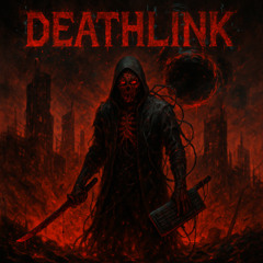 DEATHLINK